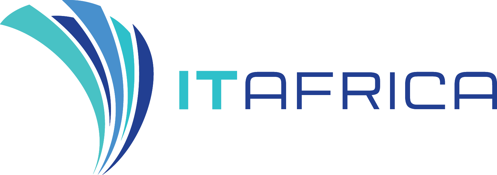 ITAfrica